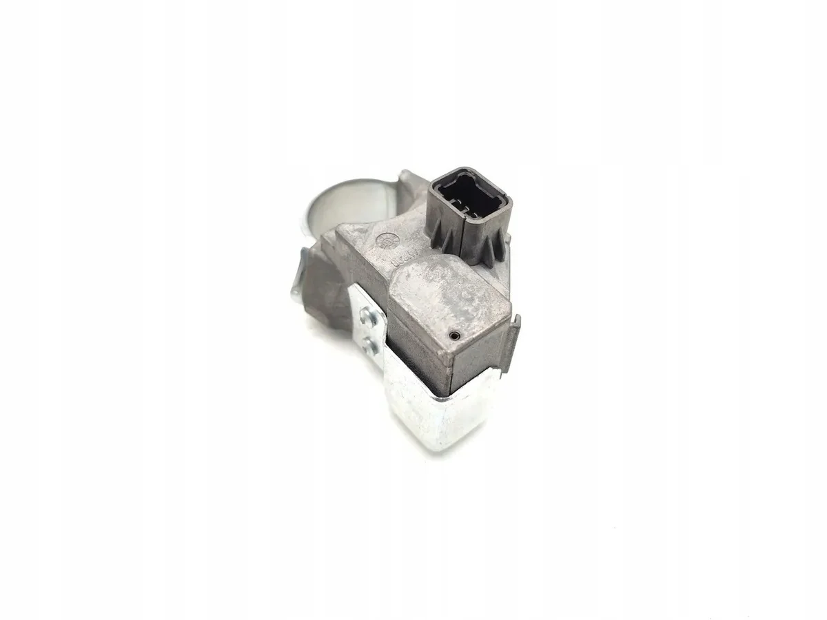Trava Volante Hyundai IX35 2010-2015 OEM 81900-2S500 image 4