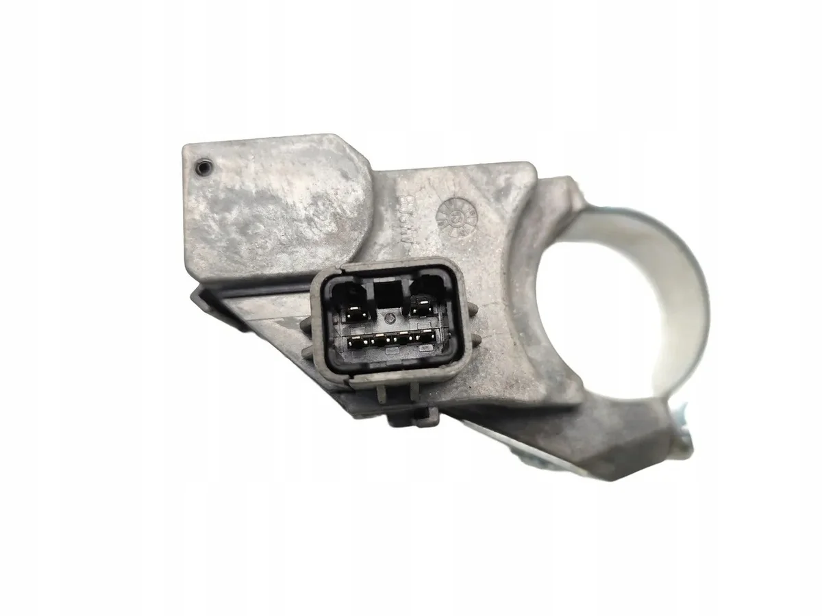 Trava Volante Hyundai IX35 2010-2015 OEM 81900-2S500 image 5