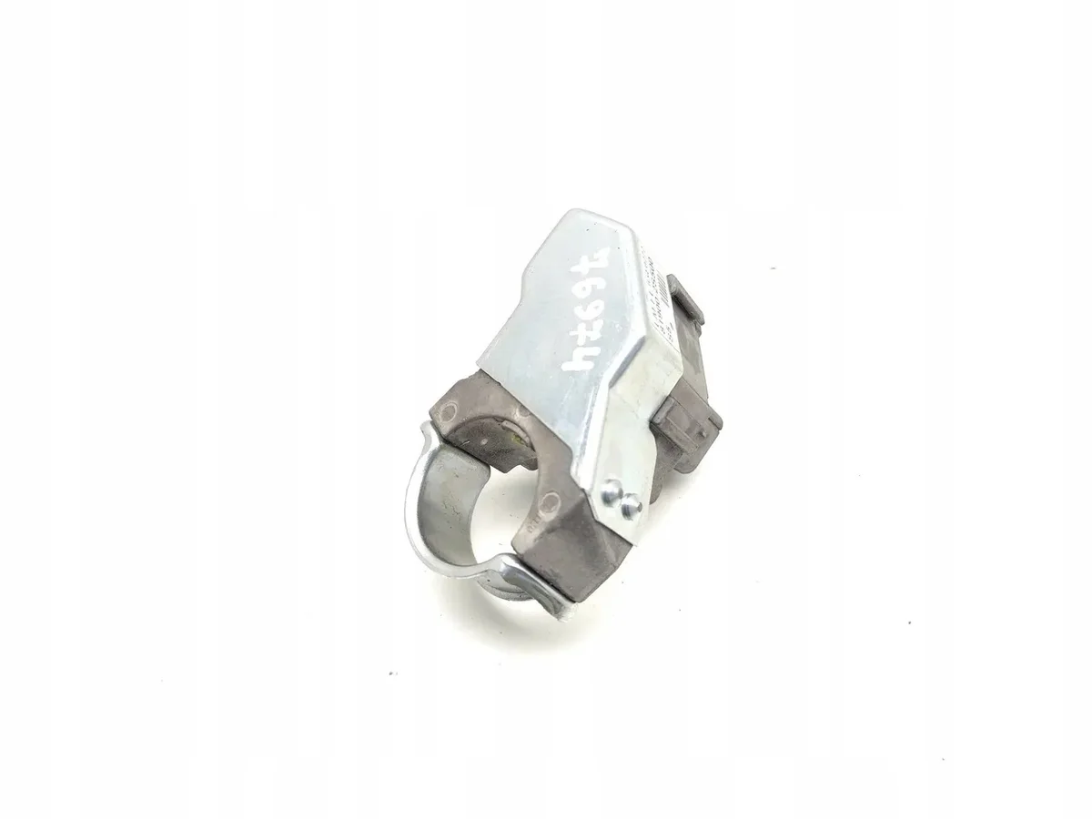 Trava Volante Hyundai IX35 2010-2015 OEM 81900-2S500 image 6
