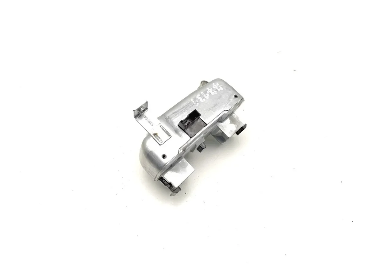 Cupra Terramar Lenksäulenverriegelung 3WA905861A