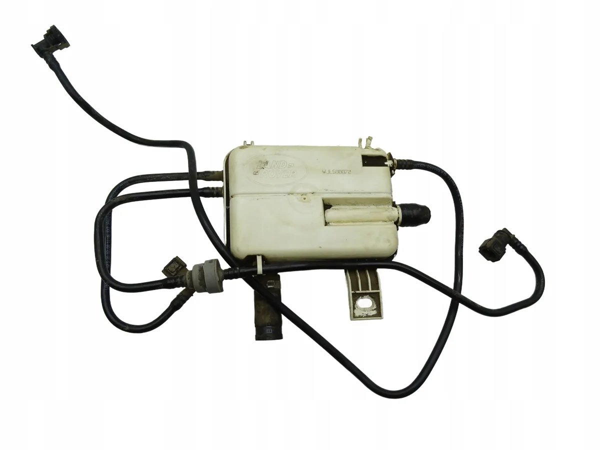 Land Rover WJL500072 Filtro de vapores de combustível 0051_WJL500072