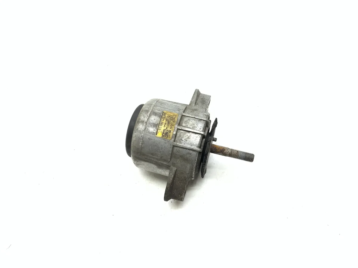 Porsche Panamera Engine Mount - Used image 3
