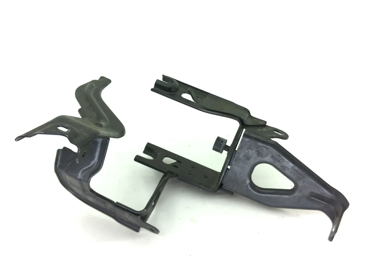 Halterung ABS Pumpe Audi A8 D3 4E0614119NX