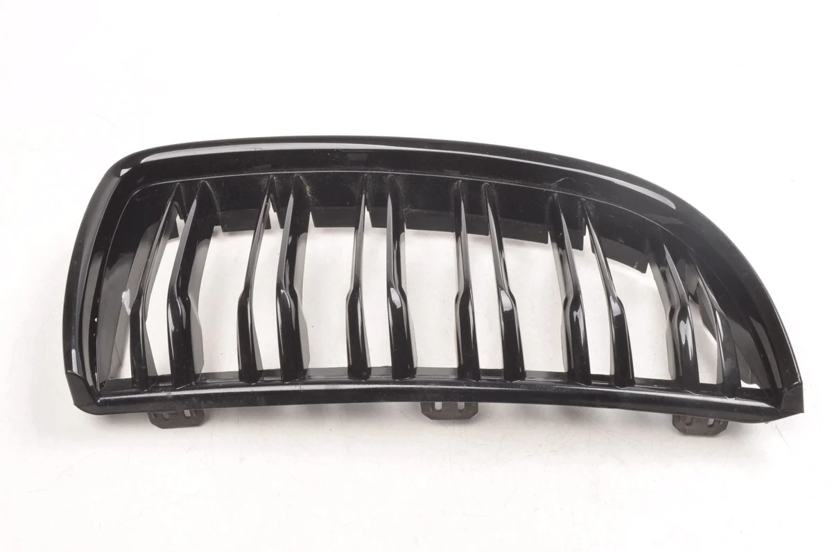 Grille BMW E90 E91 Attrape OEM 444632