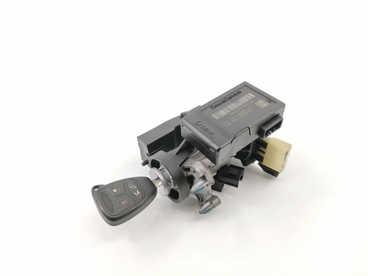 Zündschloss Jeep Grand Cherokee 56040638AW