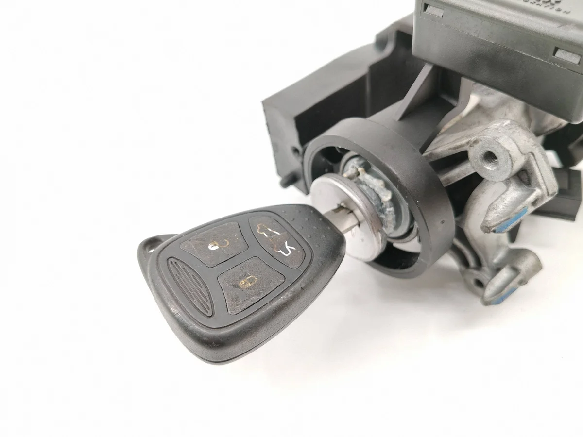 Contacteur Jeep Grand Cherokee 56040638AW