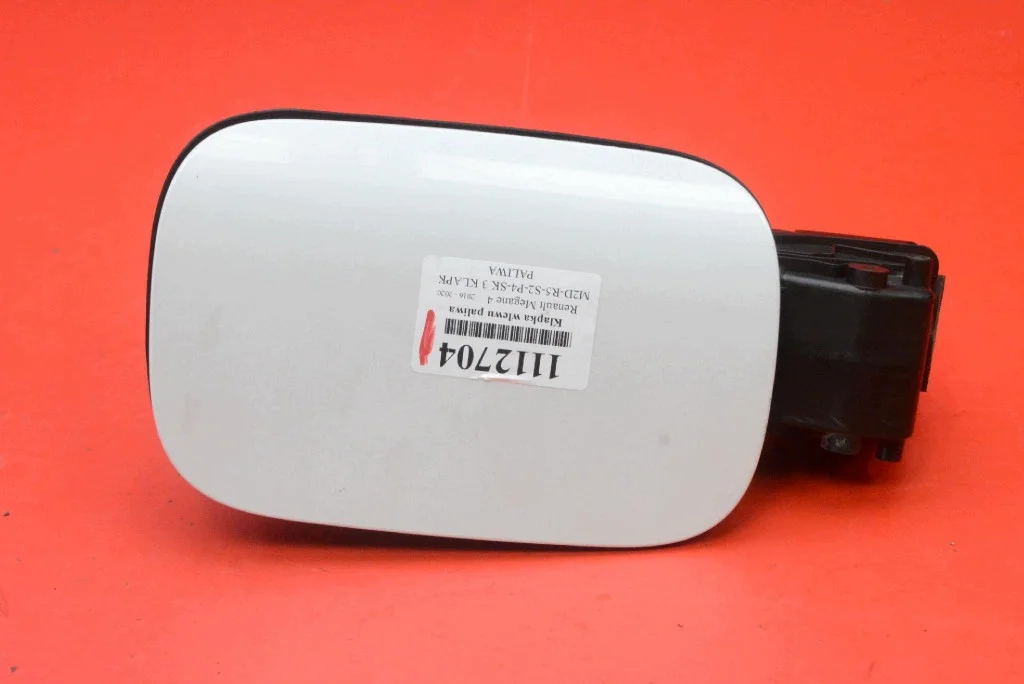 Tanklock Renault Megane IV Kombi 781203817R