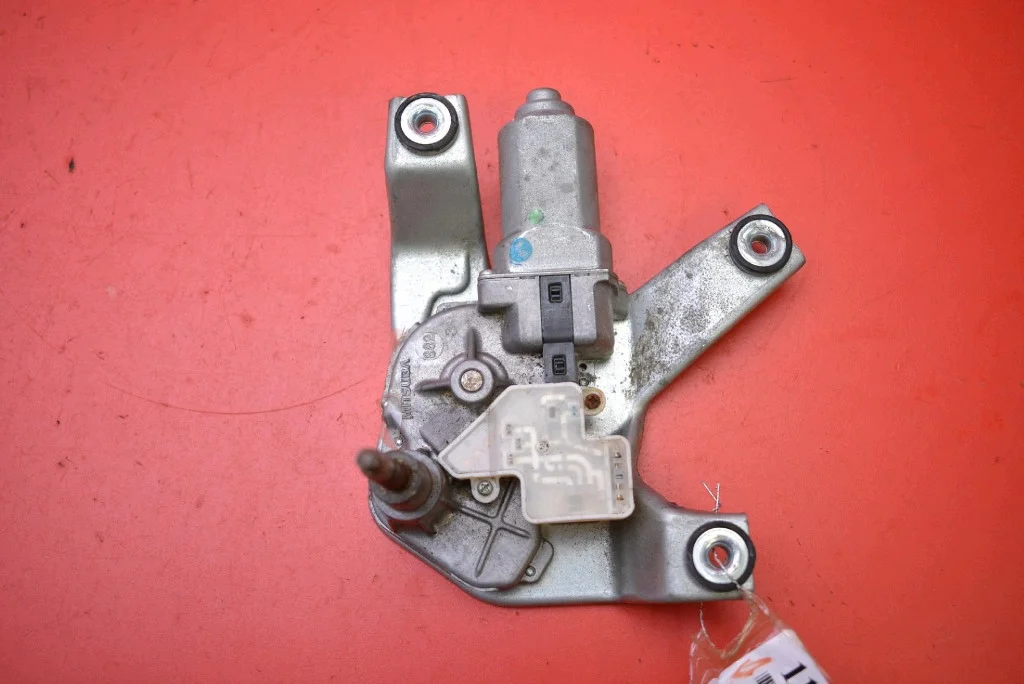 Motor Limpador Traseiro Dodge Caliber 06-12