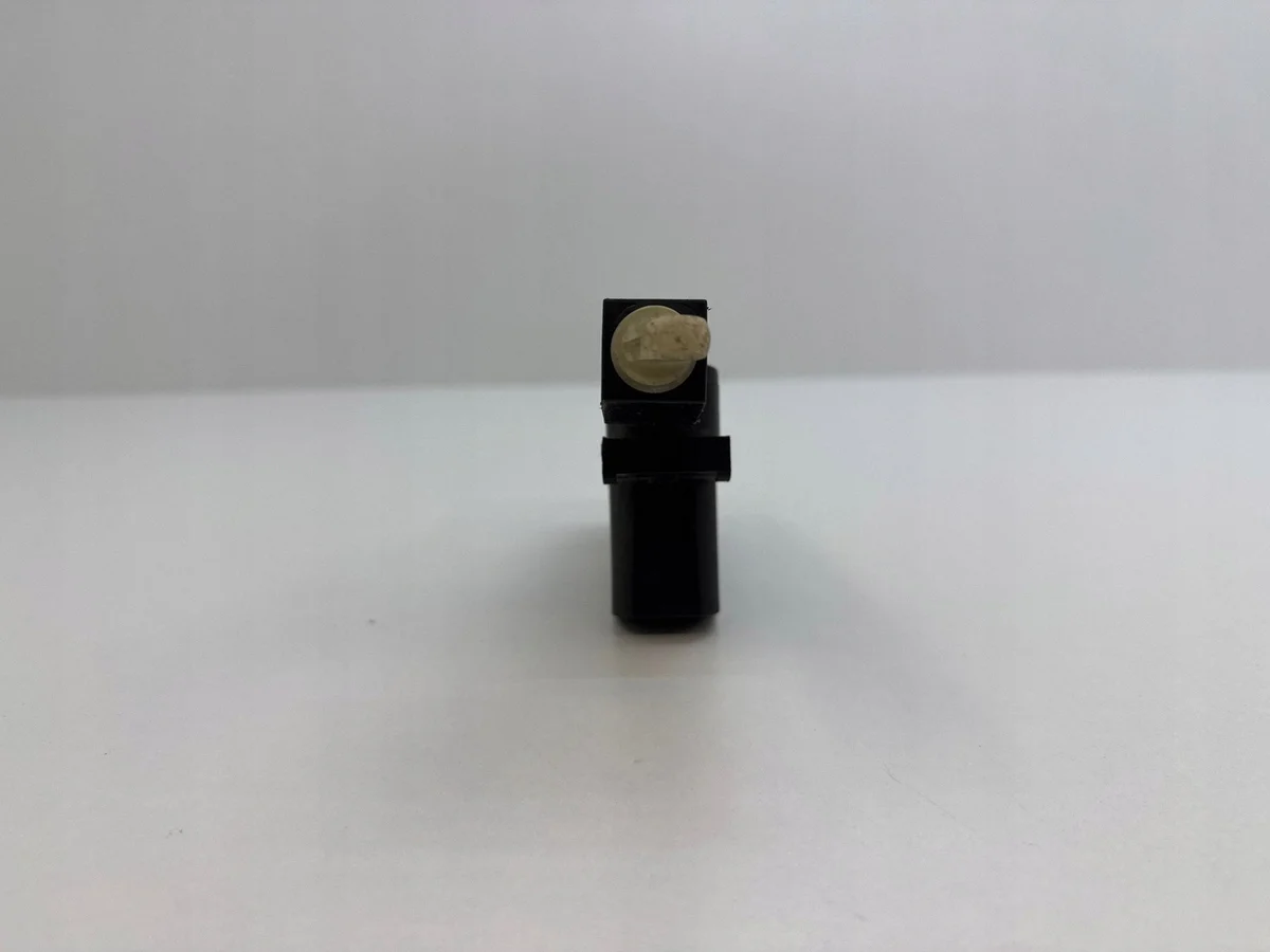 BMW 5 E34 Achterklep Actuator thumbnail 3