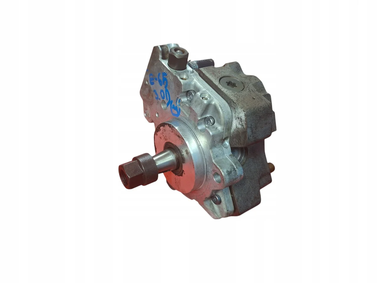 Bomba Inyección BMW 7 E65 3.0 7795713