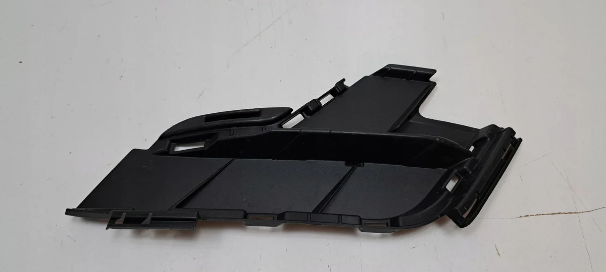 Cupra Formentor Gitter Höger Fram 5FA853666M