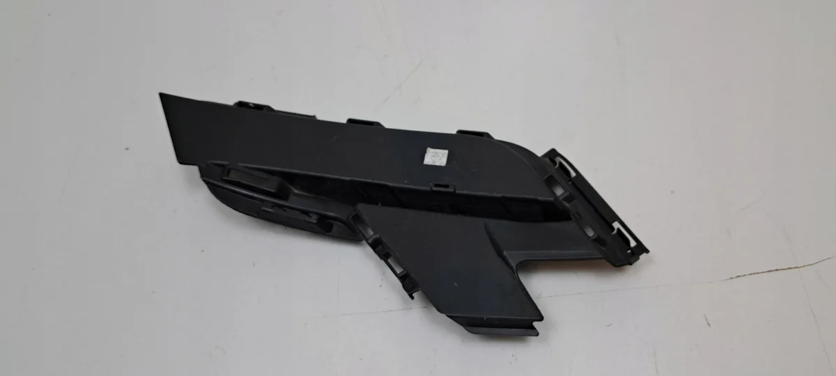 Cupra Formentor Gitter Stoßfänger Rechts Vorne image 3