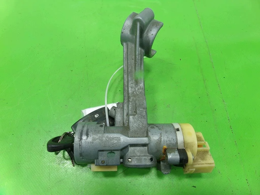 MAZDA MPV F-269798- Interruptor de encendido