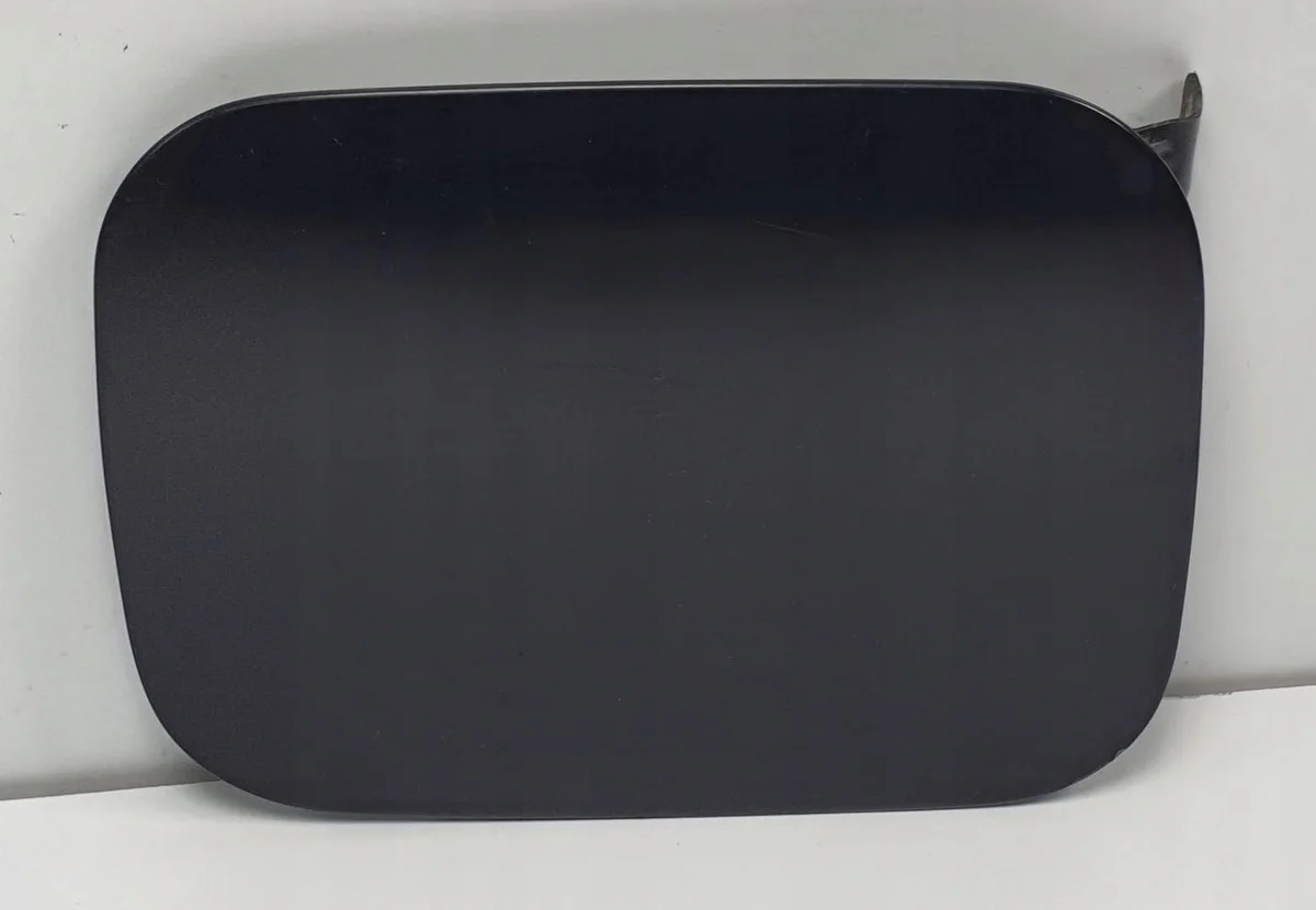 Klappe Tankdeckel Audi 100 C4 4A0809905D