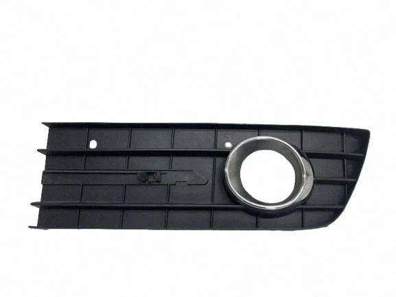 Grill till Mercedes A-klass W169 Vänster Fram