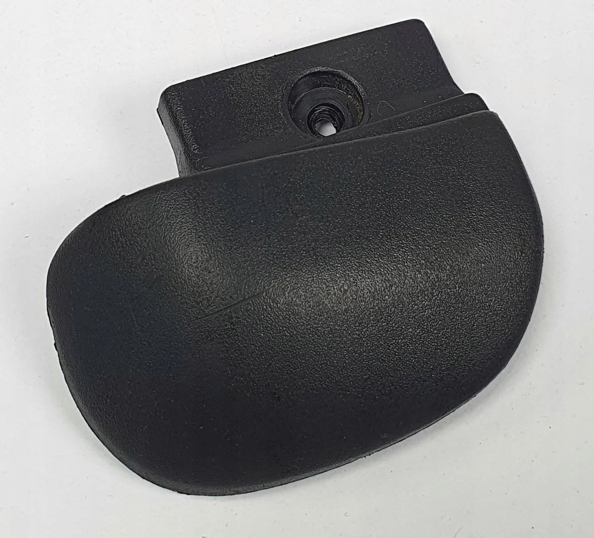 Peça Interior Audi A6 S6 C4 4A 4A0881087