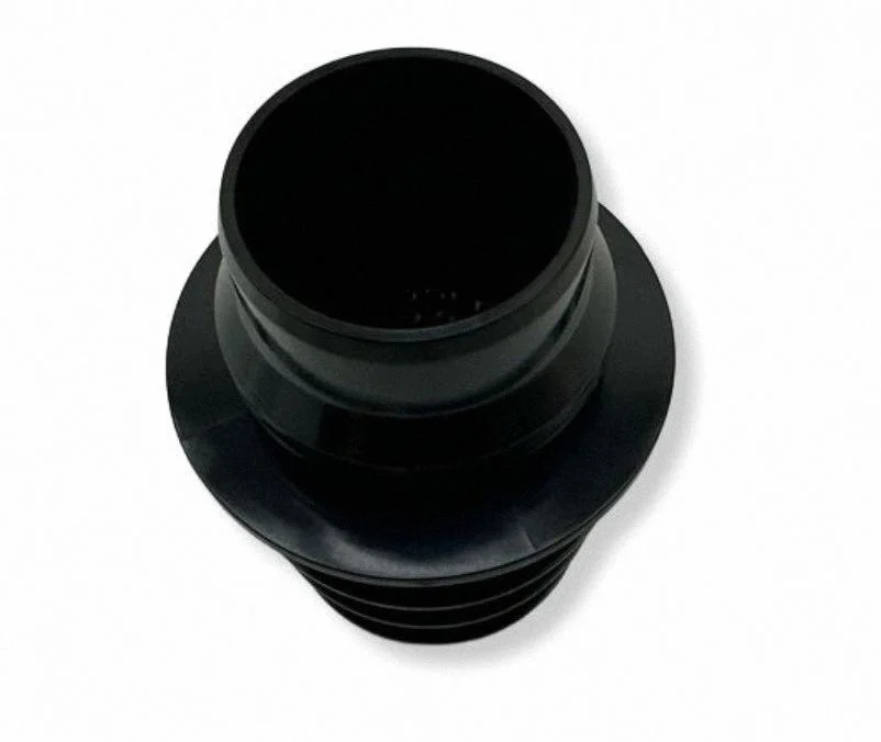 Turbine Mercedes M270 A/B/CLA/GLA W176 image 4