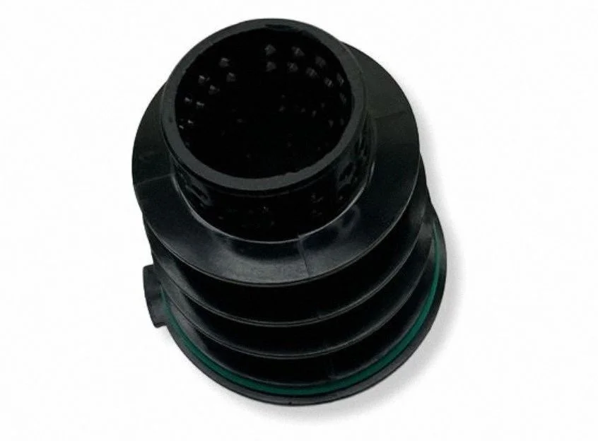 Turbine Mercedes M270 A/B/CLA/GLA W176 image 8
