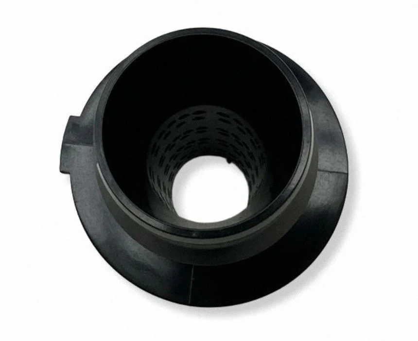 Turbine Mercedes M270 A/B/CLA/GLA W176 image 9