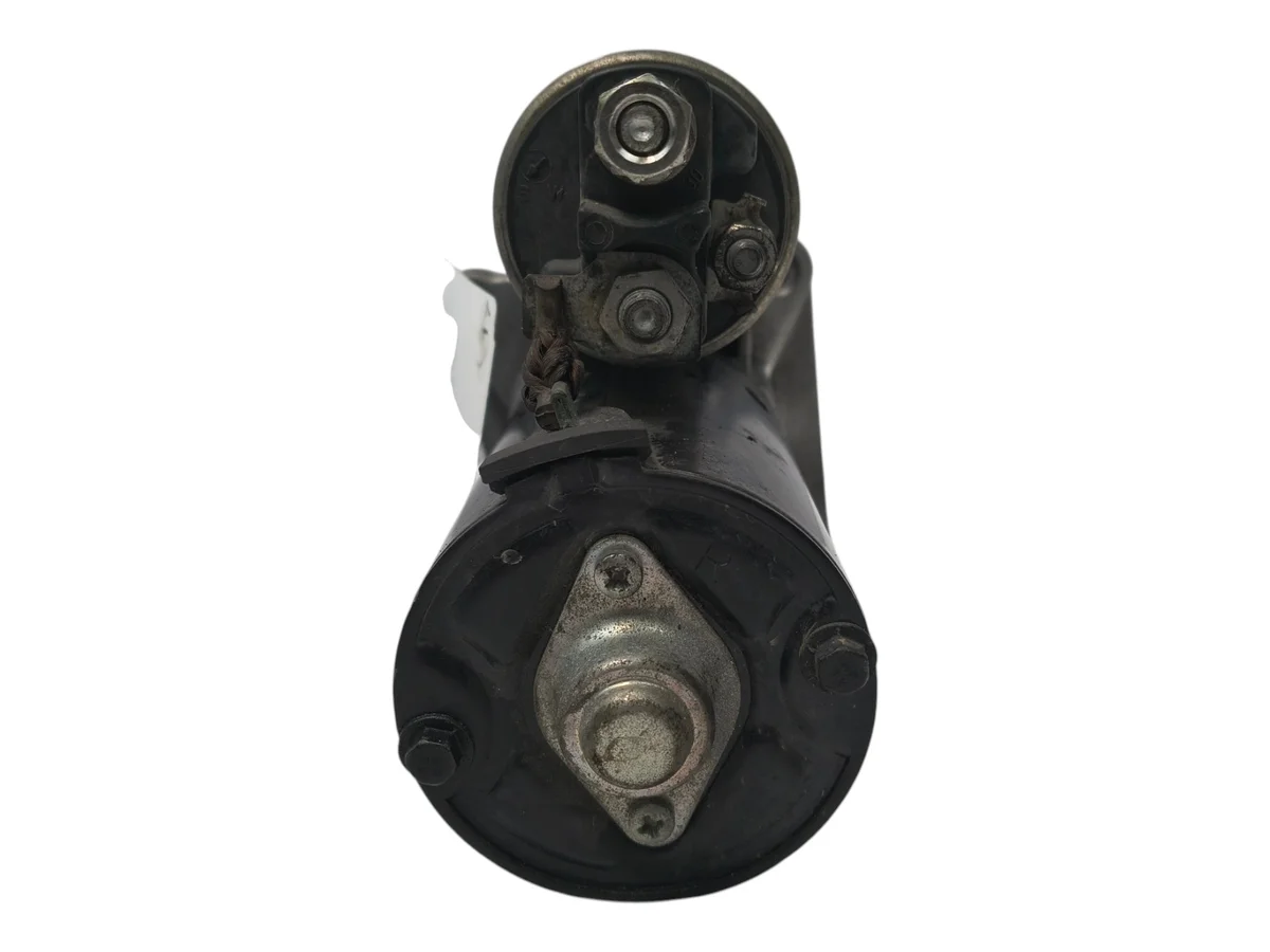 Motor de Arranque Suzuki SX4 2.0 DDiS Bosch image 5
