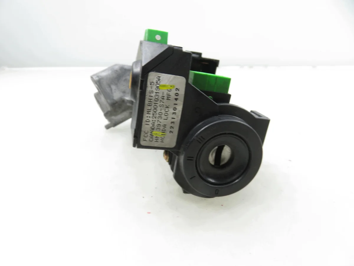 Contacteur Honda Civic VII M1152963-39730S5A
