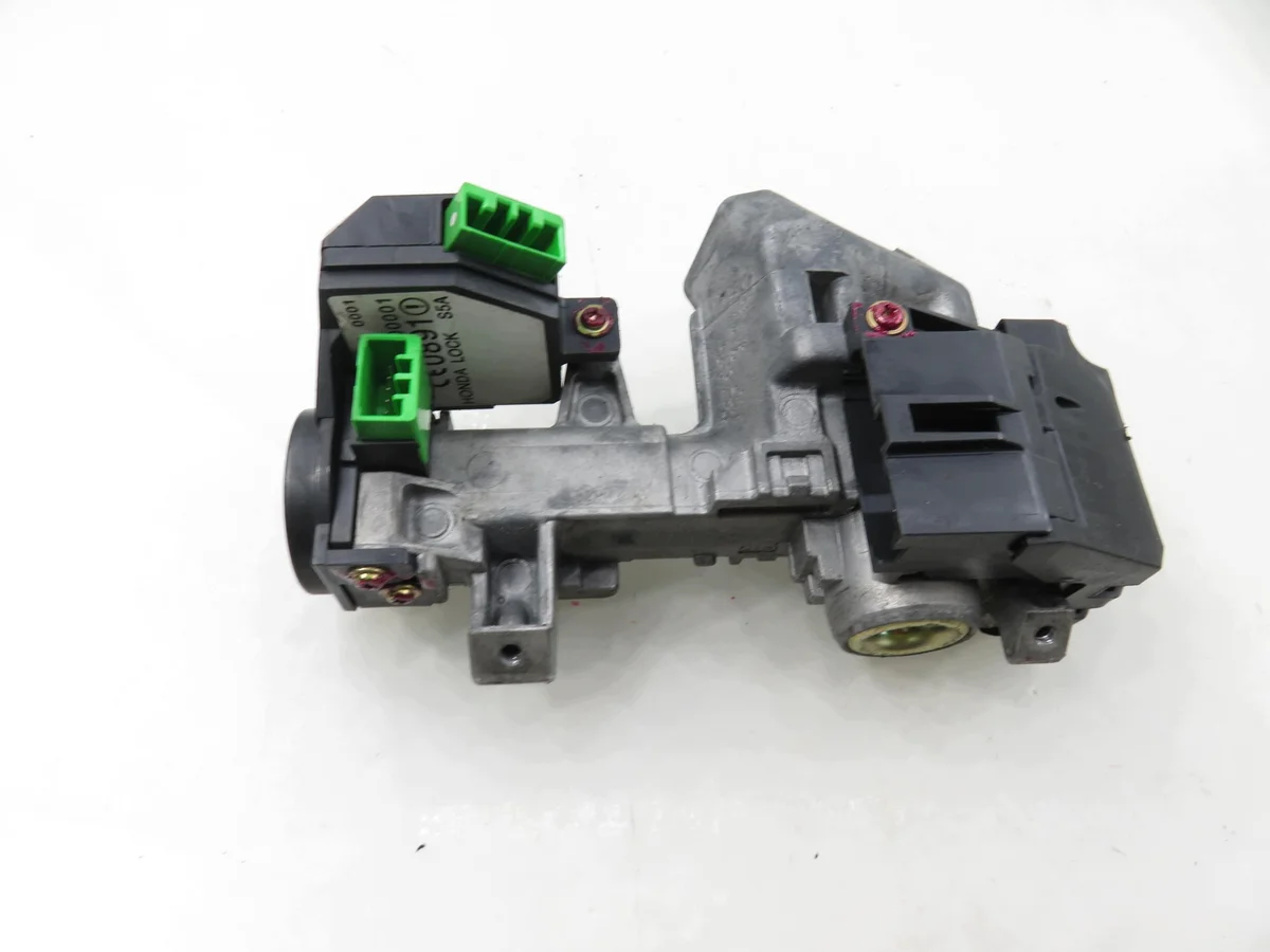 Contacteur Honda Civic VII M1152963-39730S5A image 3