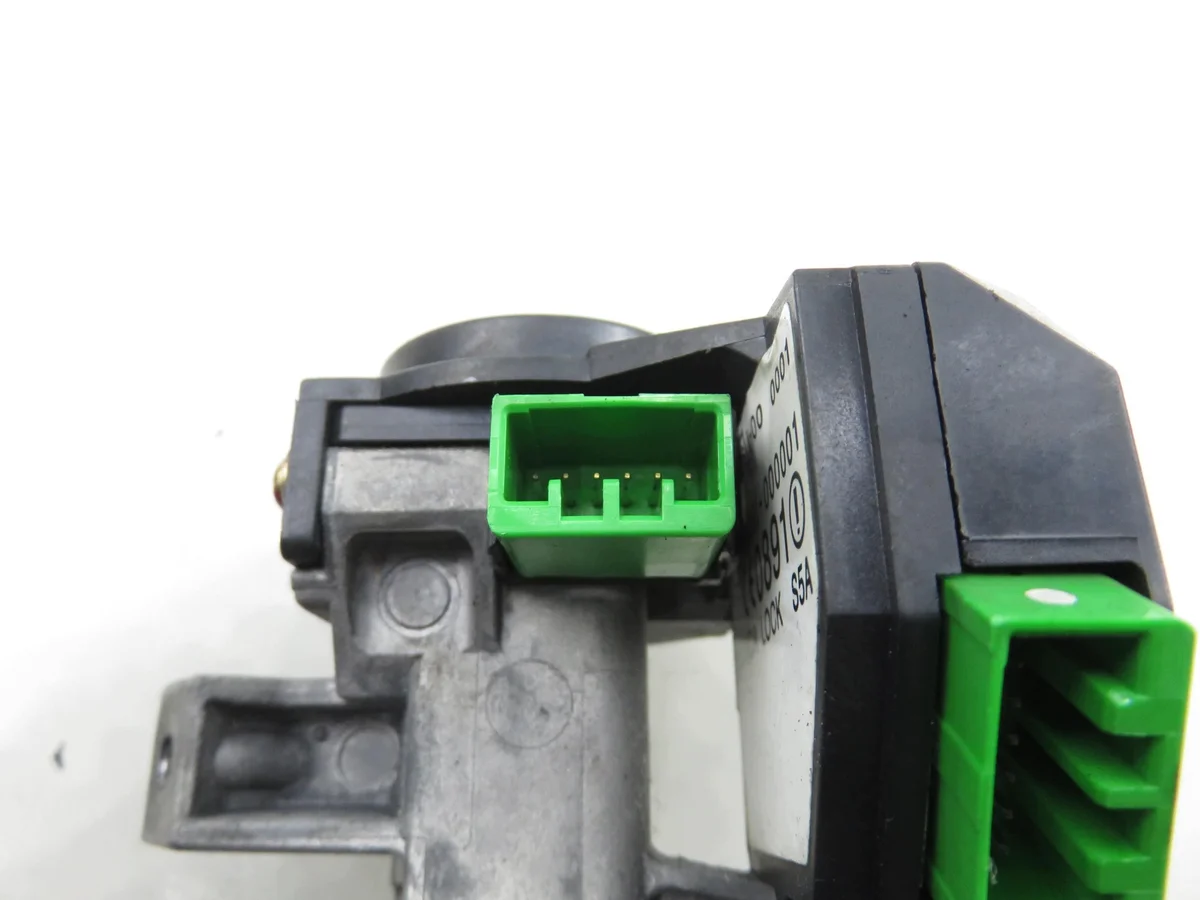 Contacteur Honda Civic VII M1152963-39730S5A image 6