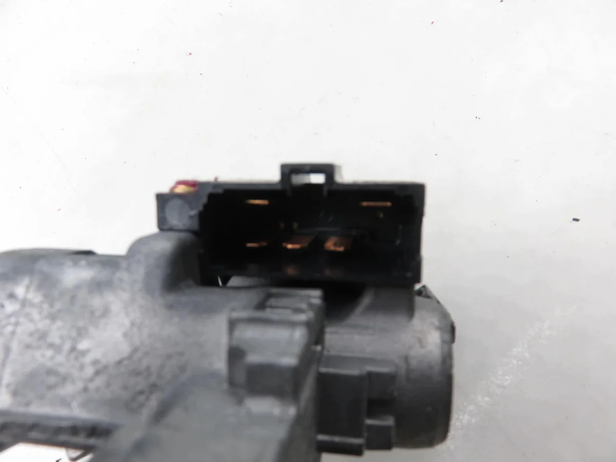Contacteur Honda Civic VII M1152963-39730S5A image 7