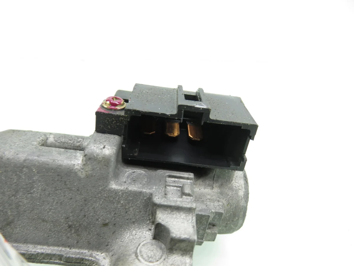 Contacteur Honda Civic VII M1151668-39730S5A image 4