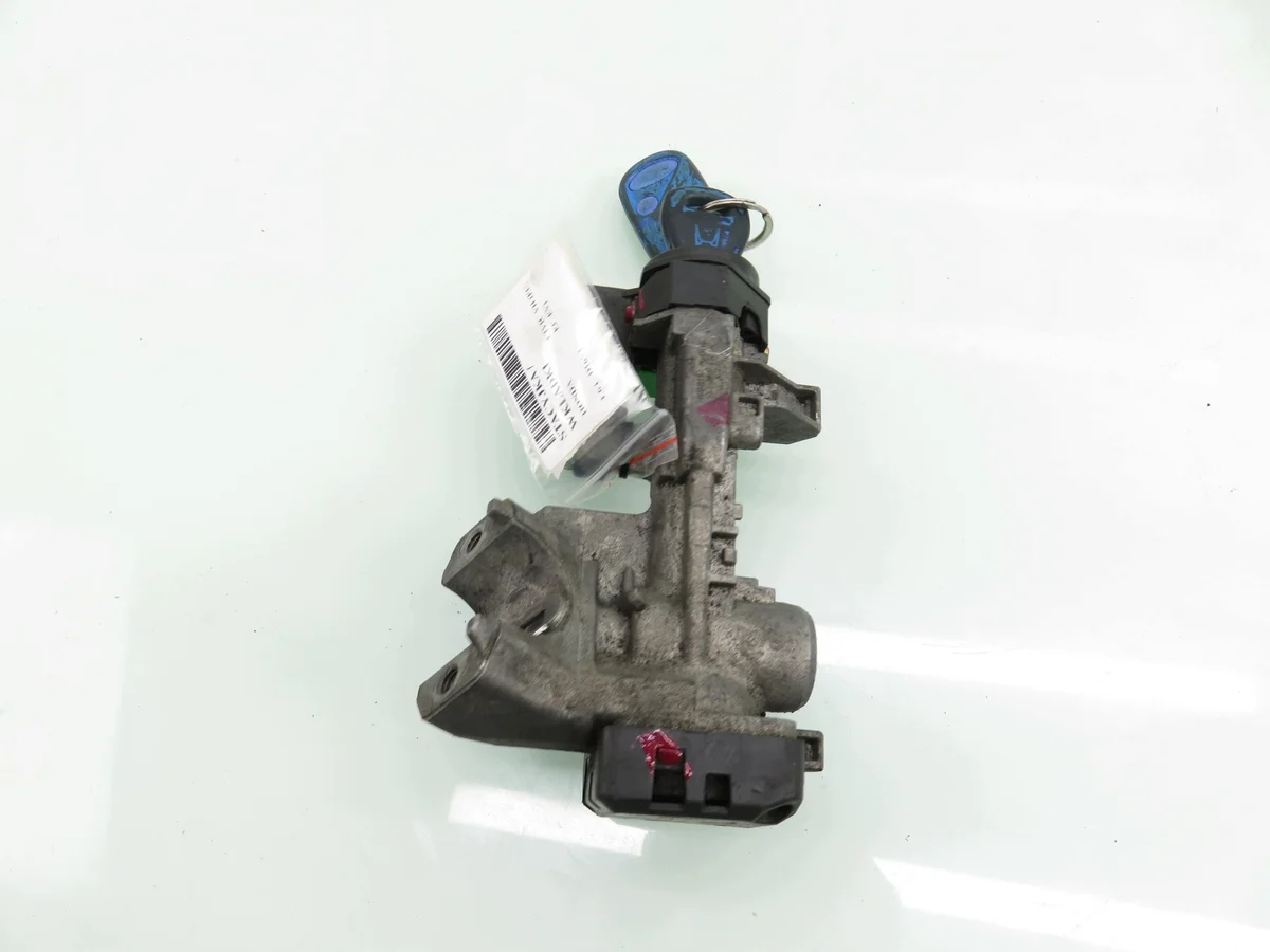 Contacteur Honda Civic VII M1151668-39730S5A image 8