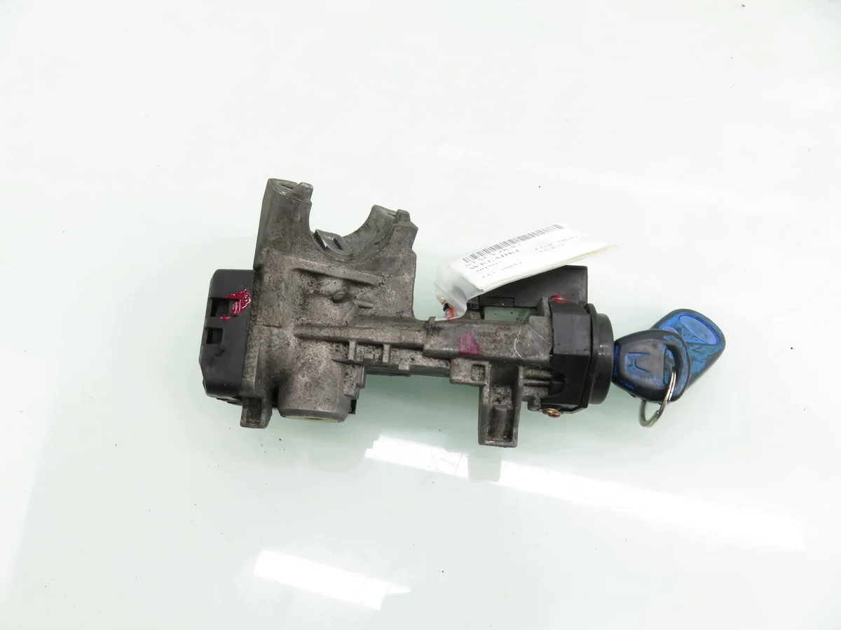 Contacteur Honda Civic VII M1151668-39730S5A image 9
