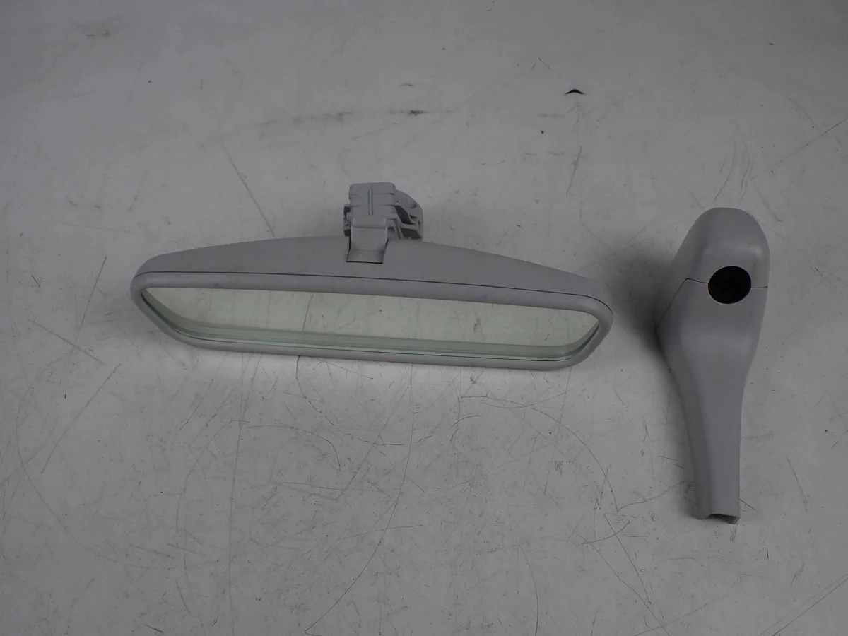 Espelho Retrovisor Audi A5 Sportback 8TA 8T0857593