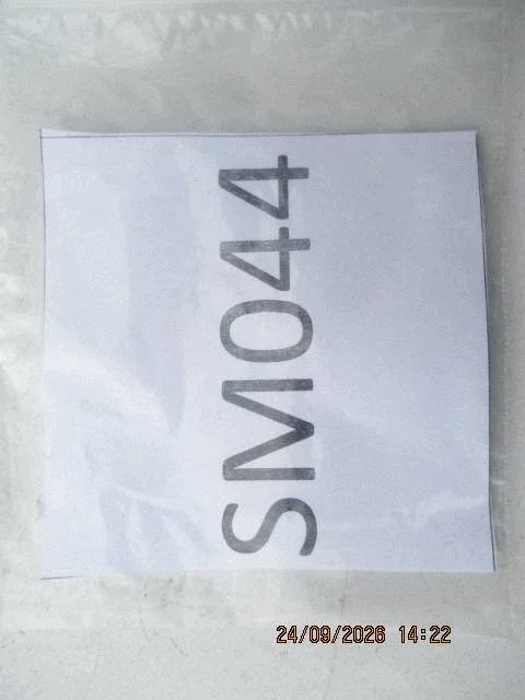 Toyota OE 86840YY040 - Usato image 4