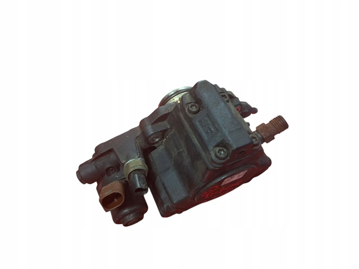 Bomba Inyectora Mercedes W204 2.2 CDI A6460700201