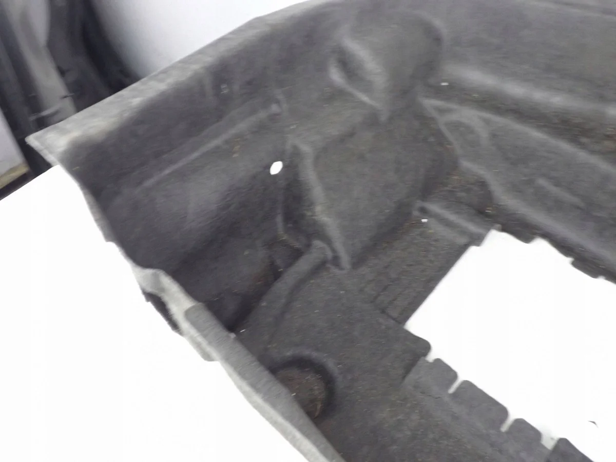 Audi A5 Sportback 8TA 8T8863697B Inserção image 3