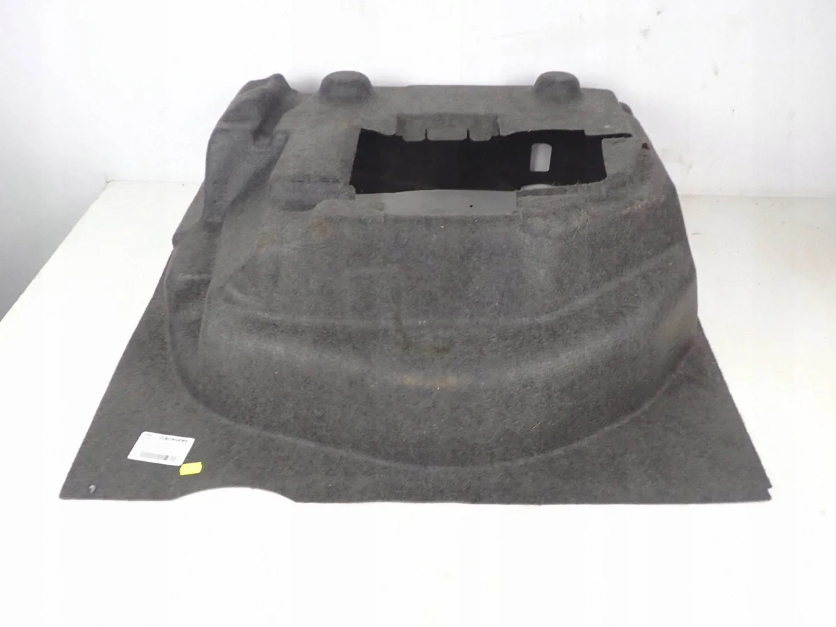 Audi A5 Sportback 8TA 8T8863697B Inserção image 5