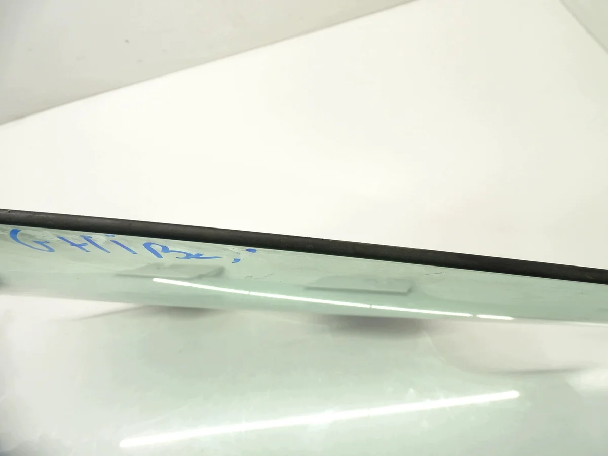 Fenster Tür Links Hinten Maserati Ghibli III AjYnTxfGM image 6