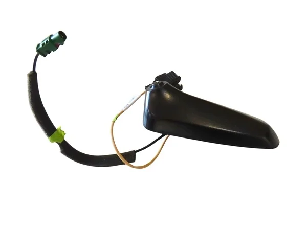 Base Antena Opel Mokka A 95318098