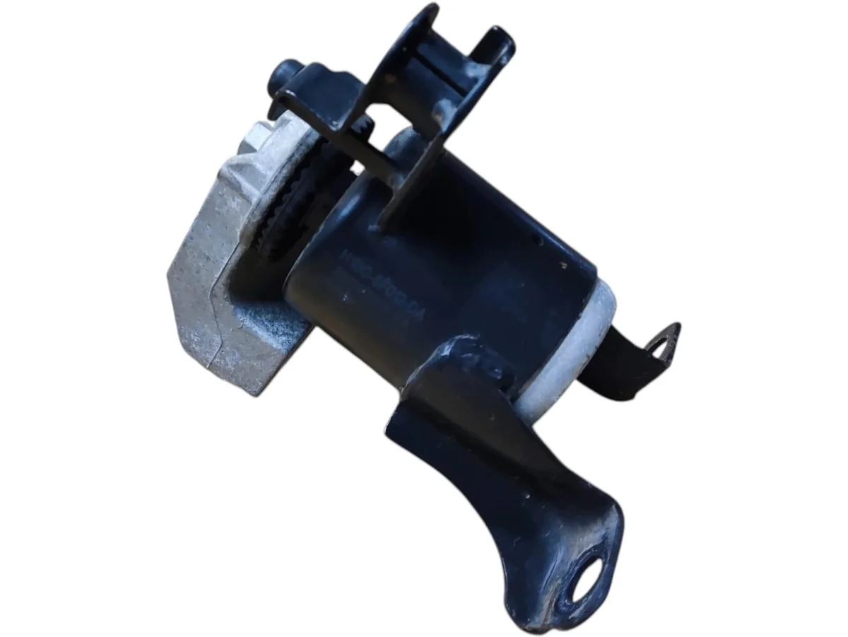 Motorlager Ford Fiesta Mk8 1.0 EcoBoost H1BG-6F012-DA image 3