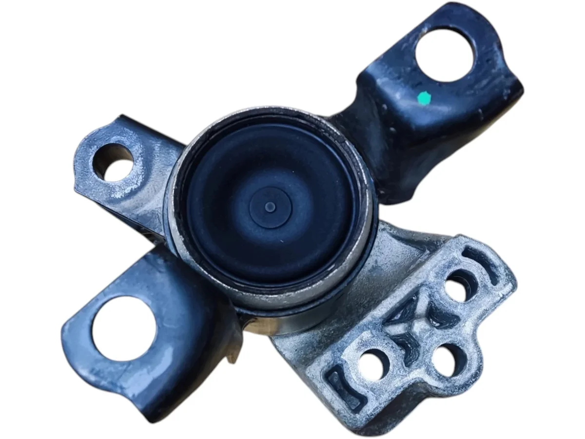 Motorlager Ford Fiesta Mk8 1.0 EcoBoost H1BG-6F012-DA image 5