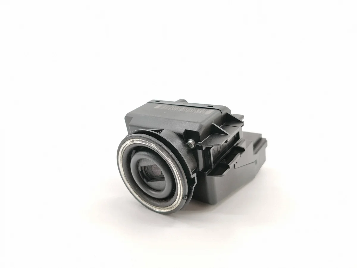 Contacteur Mercedes Sprinter W906 A9065453008