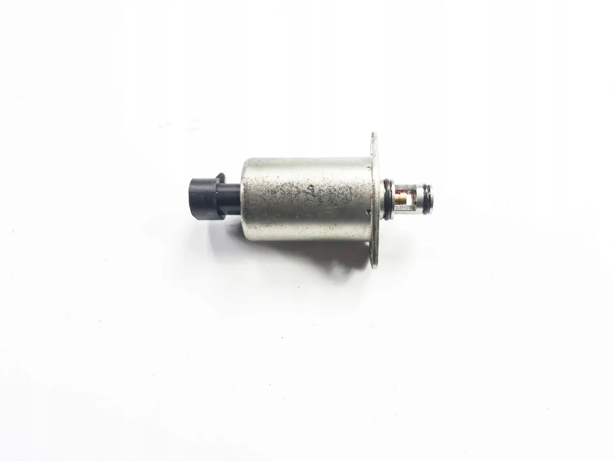 Capteur Servotronic Skoda Fabia VW A04