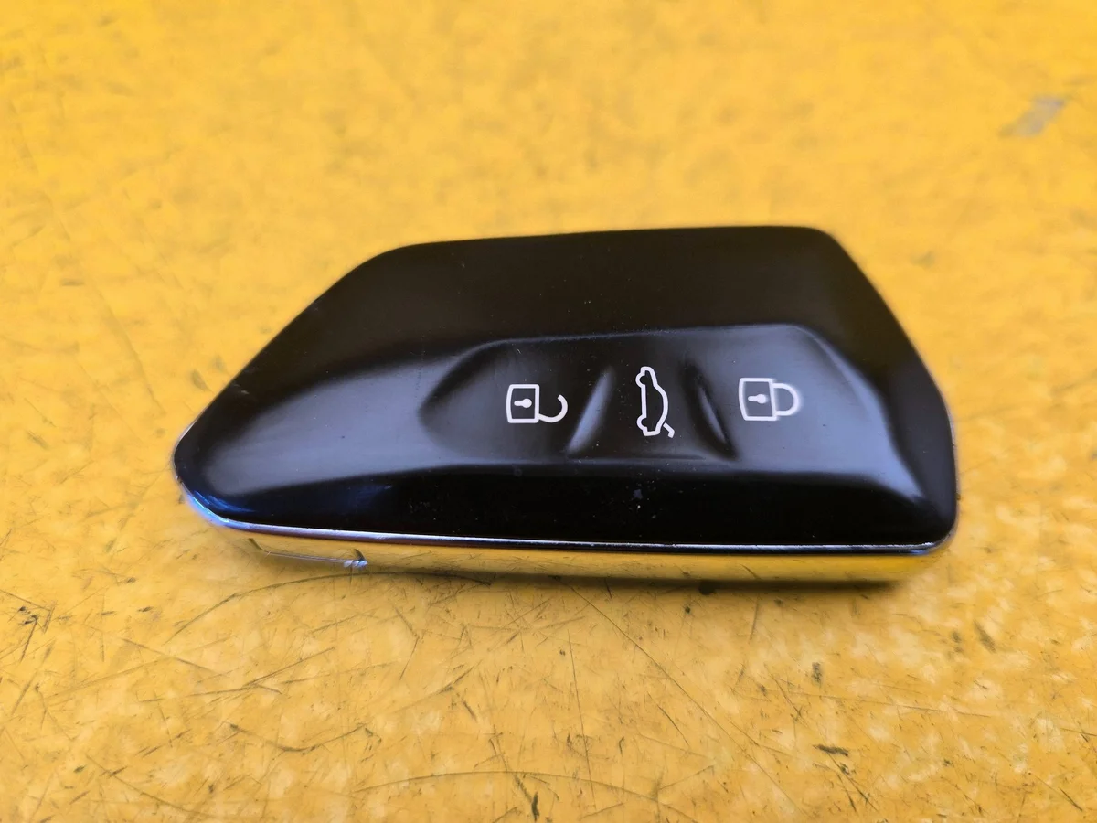 Clé télécommande Cupra Leon IV 5FA959752D