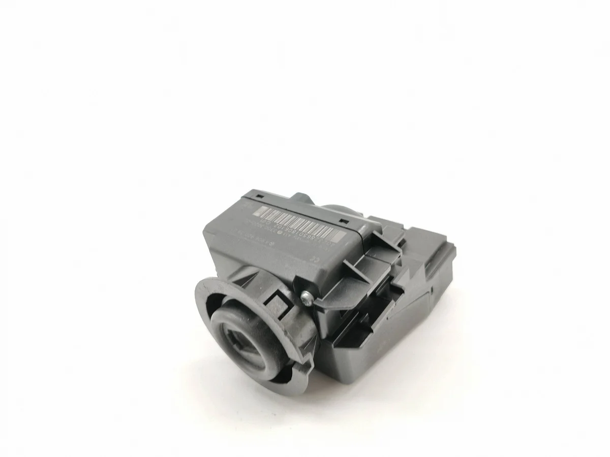 Blocchetto accensione Mercedes Sprinter W906 A9069003901