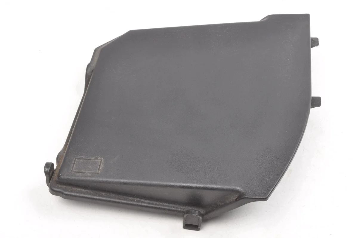 Boîtier batterie Volvo XC60 I 31353766
