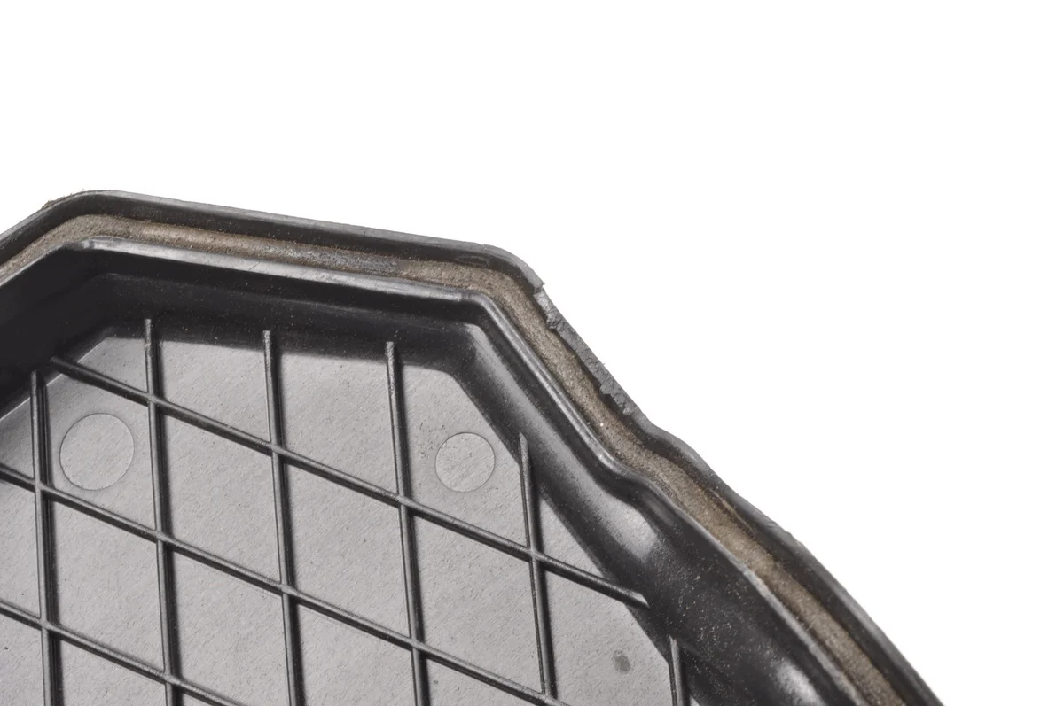Boîtier batterie Volvo XC60 I 31353766 image 3