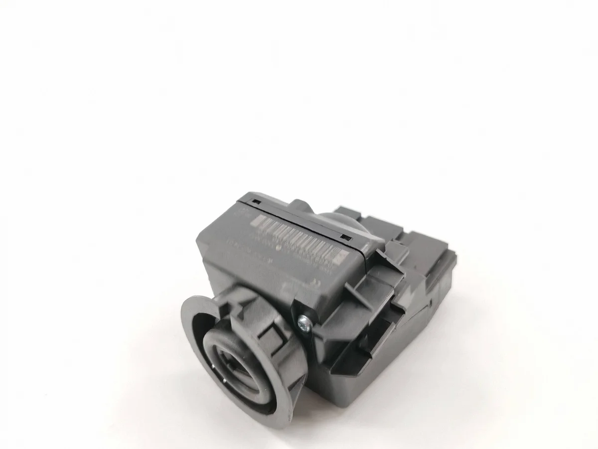 Contacteur Mercedes Sprinter W906 A9069003403