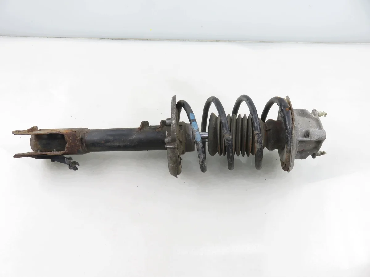 McPherson vorne links Mercedes W168 gebraucht