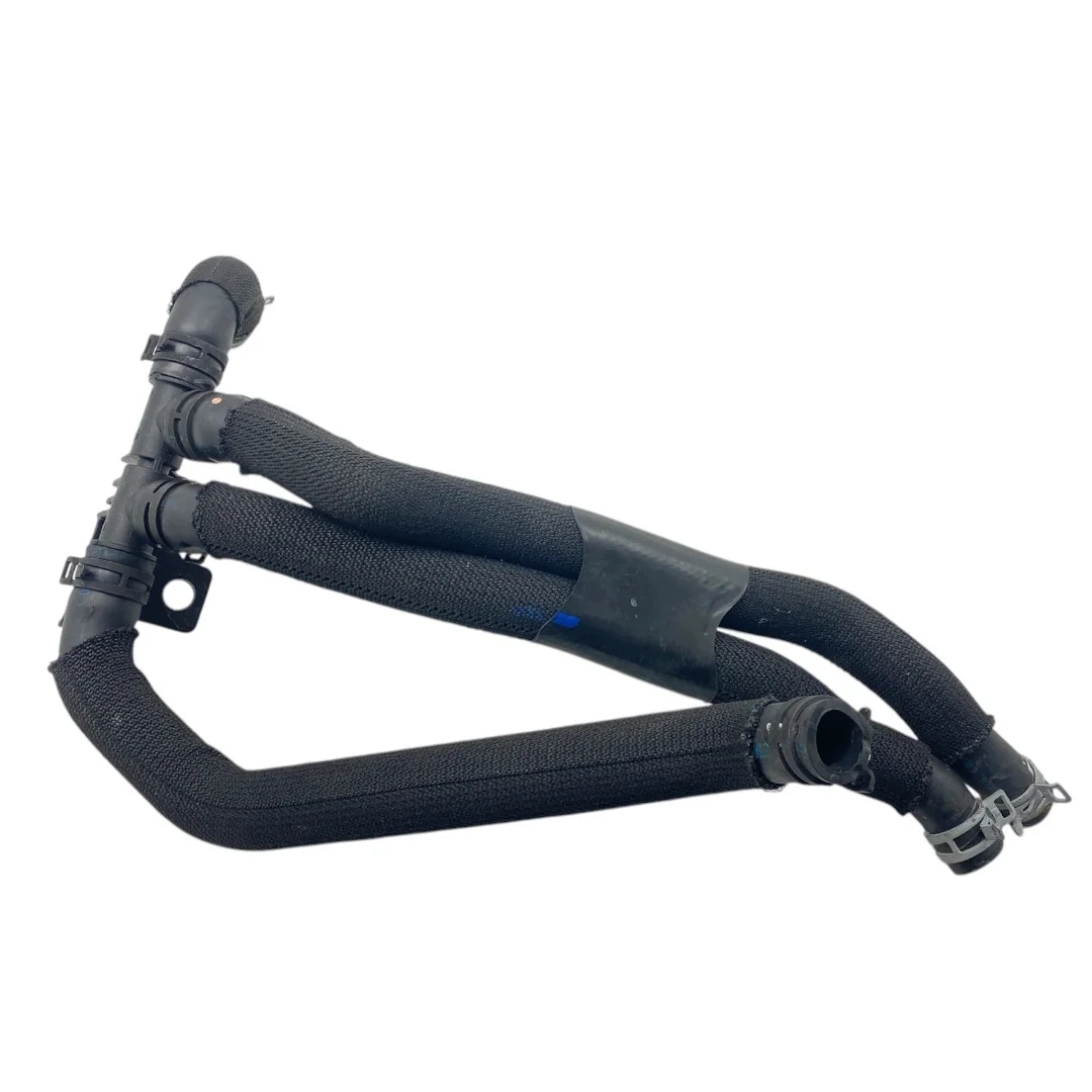 Wasserschläuche LPG-Reduzierstück 924001444R image 3