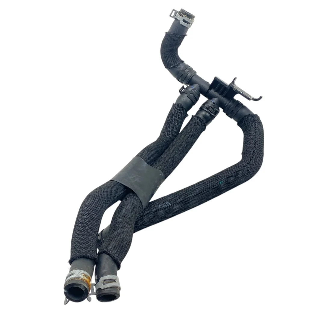 Wasserschläuche LPG-Reduzierstück 924001444R image 5